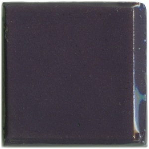 Decopotterycolour Basic, Lavendel, 14, 100ml